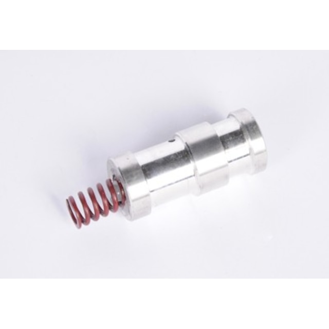 GM Genuine Parts Automatic Transmission Reverse Boost Valve