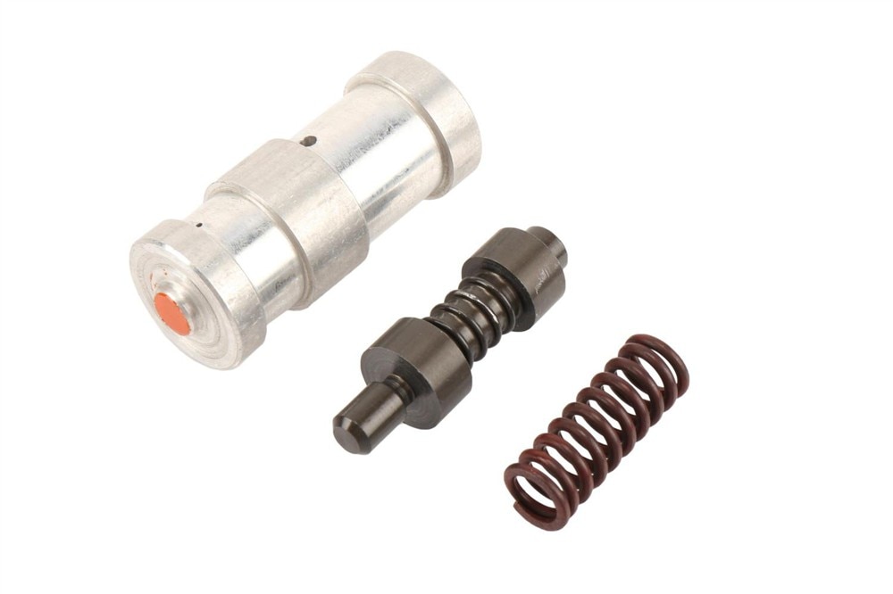 GM Genuine Parts Automatic Transmission Reverse Boost Valve Kit