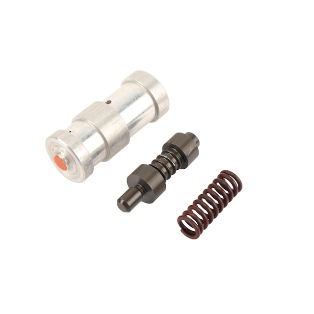 GM Genuine Parts Automatic Transmission Reverse Boost Valve Kit