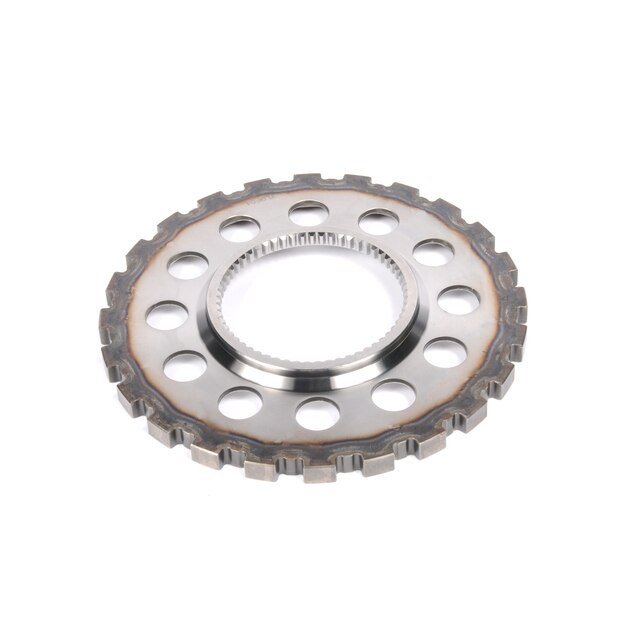 ACDelco GM Original Equipment Automatic Transmission Park Gear