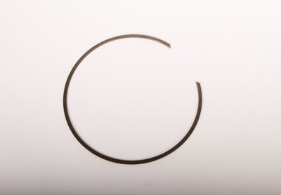 GM Genuine Parts Automatic Transmission 1.90 mm Low and Reverse Clutch Backing Plate Retainer