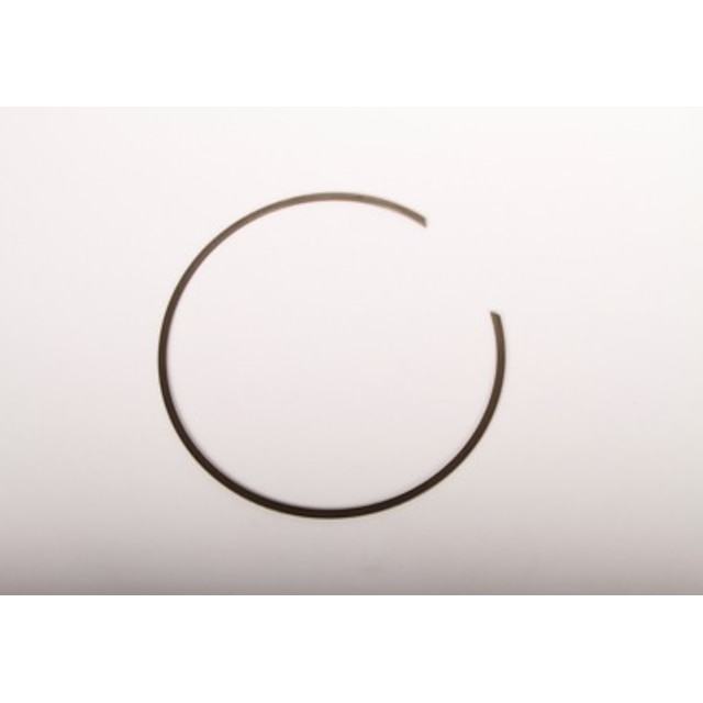 GM Genuine Parts Automatic Transmission 1.90 mm Low and Reverse Clutch Backing Plate Retainer