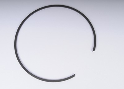 GM Genuine Parts Automatic Transmission 2.72 mm Low and Reverse Clutch Backing Plate Retainer