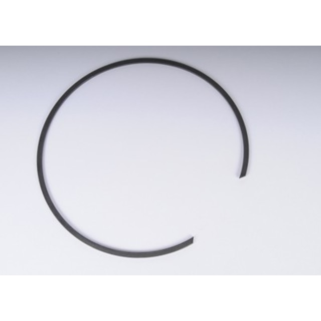 GM Genuine Parts Automatic Transmission 2.72 mm Low and Reverse Clutch Backing Plate Retainer