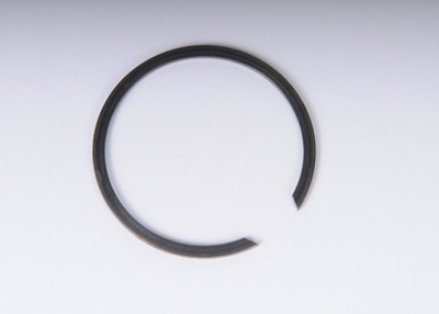 GM Genuine Parts Automatic Transmission Reverse Input Clutch Spring Retaining Ring