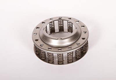 GM Genuine Parts Automatic Transmission Reverse Input Clutch Spring