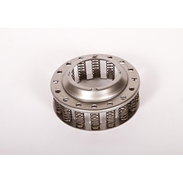 GM Genuine Parts Automatic Transmission Reverse Input Clutch Spring