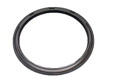 GM Genuine Parts Automatic Transmission 1-2-3-4 Clutch Piston