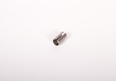 GM Genuine Parts Automatic Transmission Control Valve Body Locator Pin