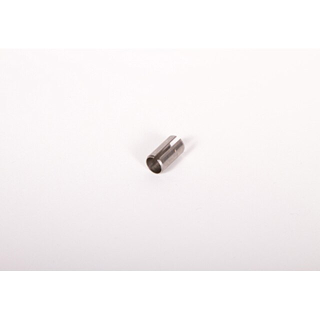 GM Genuine Parts Automatic Transmission Control Valve Body Locator Pin