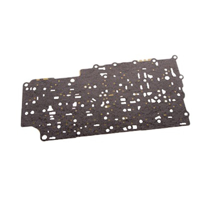 GM Genuine Parts Automatic Transmission Control Valve Body Spacer Plate with Gaskets