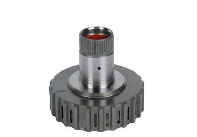 GM Genuine Parts Automatic Transmission Reaction Carrier Clutch Hub