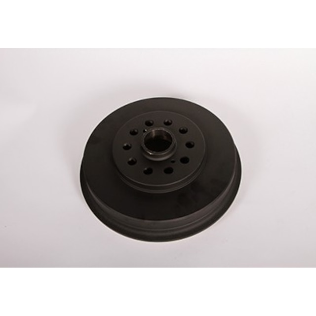 GM Genuine Parts Automatic Transmission Control Valve Body Spacer Plate with Gaskets