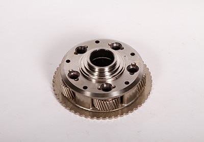 GM Genuine Parts Automatic Transmission Output Carrier