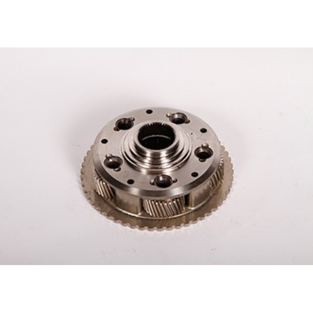 GM Genuine Parts Automatic Transmission Output Carrier