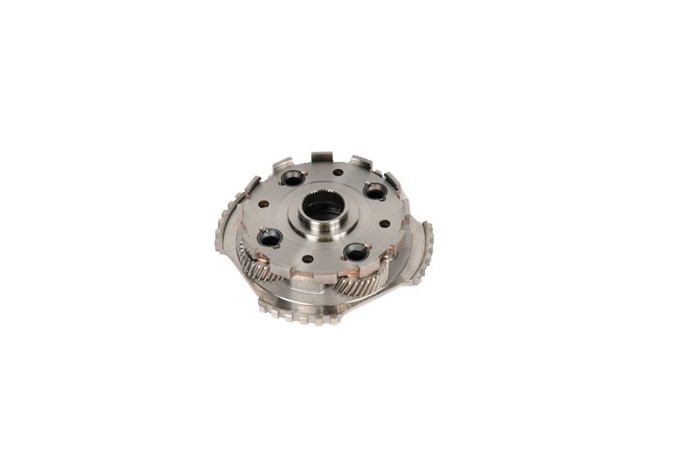 GM Genuine Parts Automatic Transmission Reaction Carrier