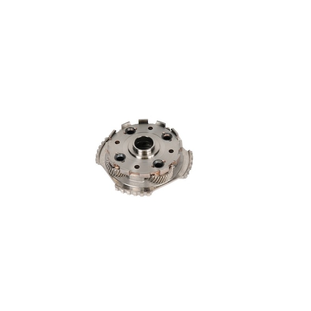 GM Genuine Parts Automatic Transmission Reaction Carrier