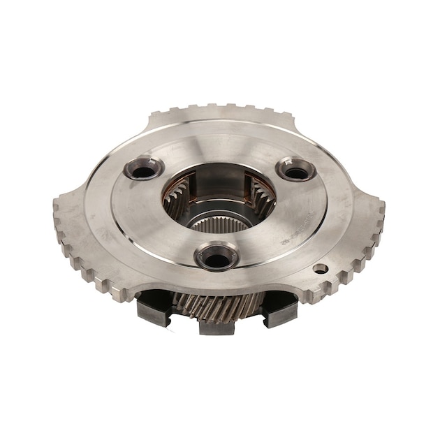 GM Genuine Parts Automatic Transmission Reaction Carrier