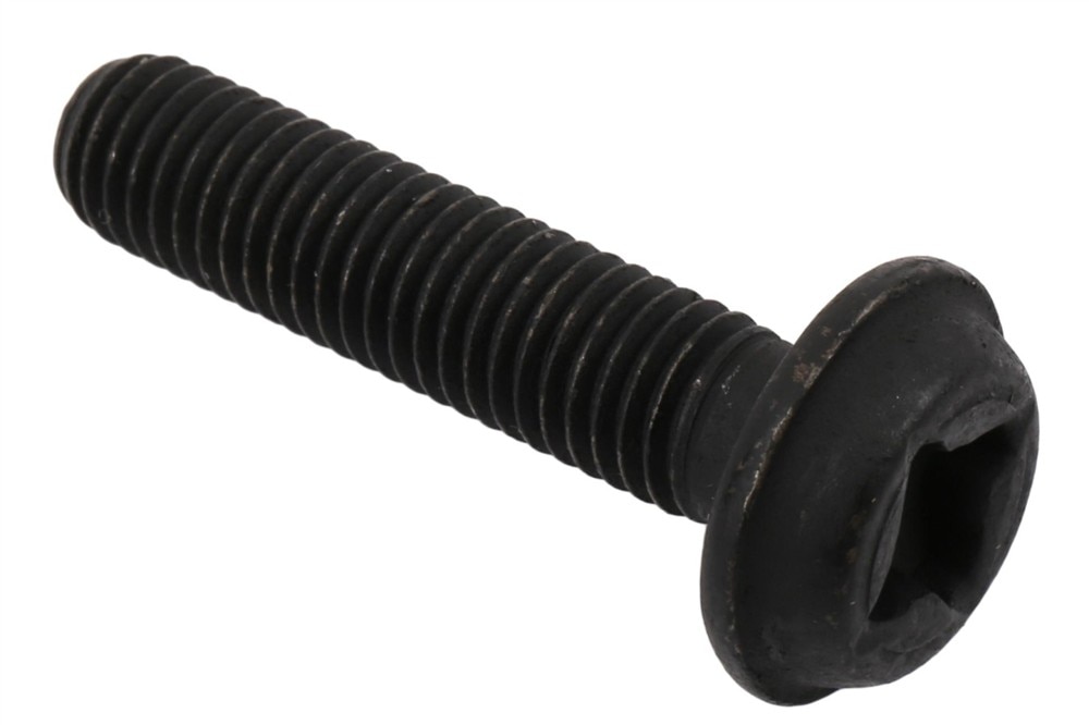 GM Genuine Parts M10 x 1.2 x 45 Bolt