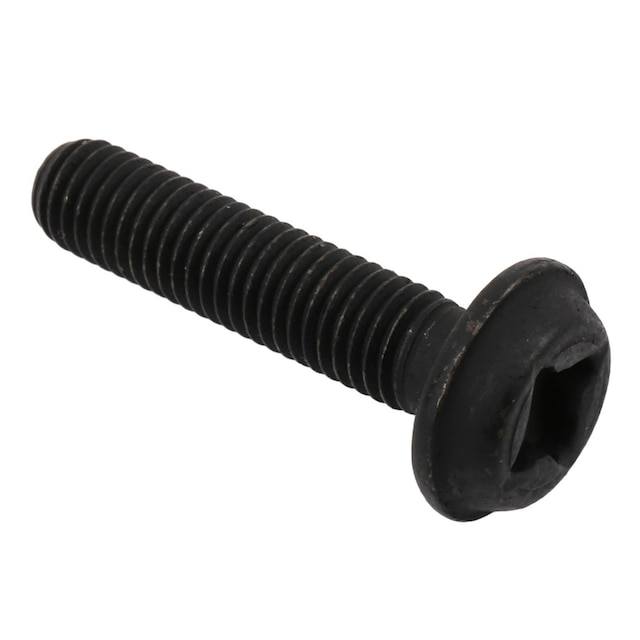 GM Genuine Parts M10 x 1.2 x 45 Bolt