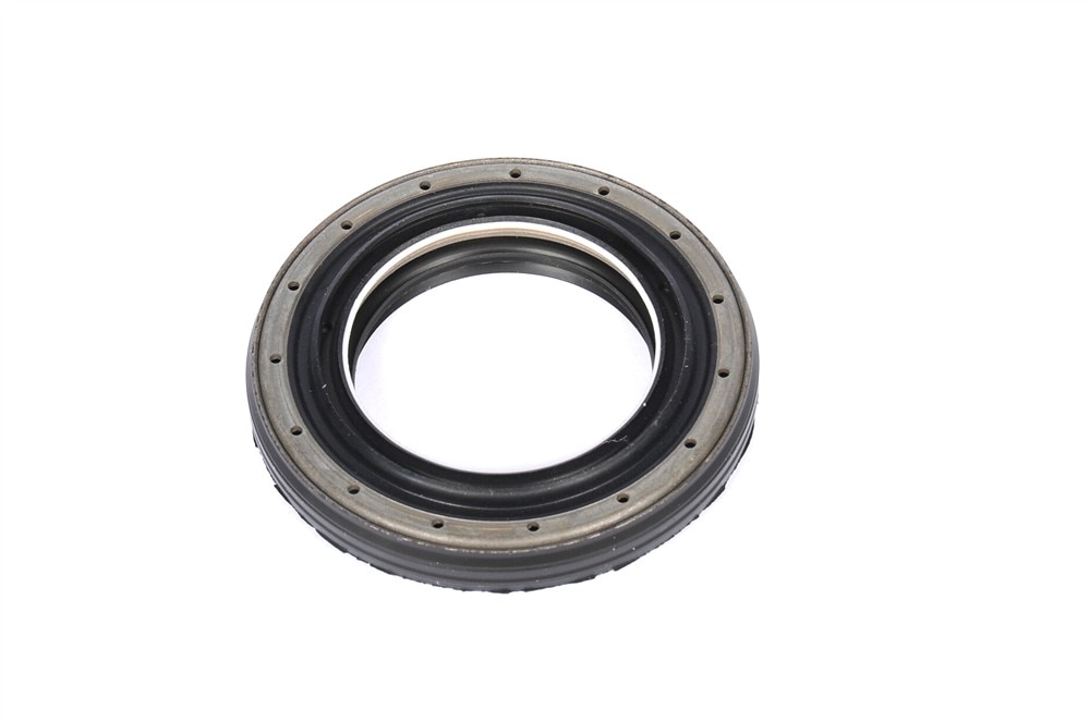 GM Genuine Parts Automatic Transmission Torque Converter Seal