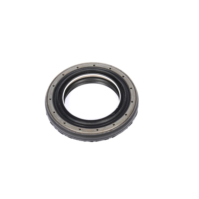 GM Genuine Parts Automatic Transmission Torque Converter Seal