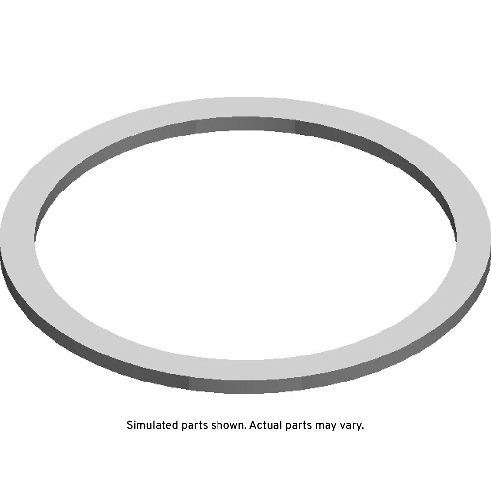 GM Genuine Parts Automatic Transmission Case Extension Seal
