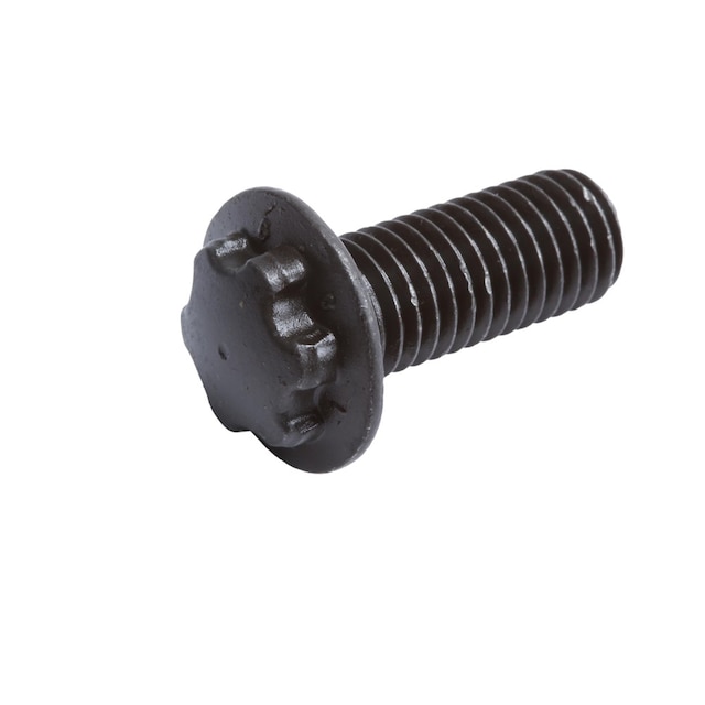 GM Genuine Parts Center Support Bolt