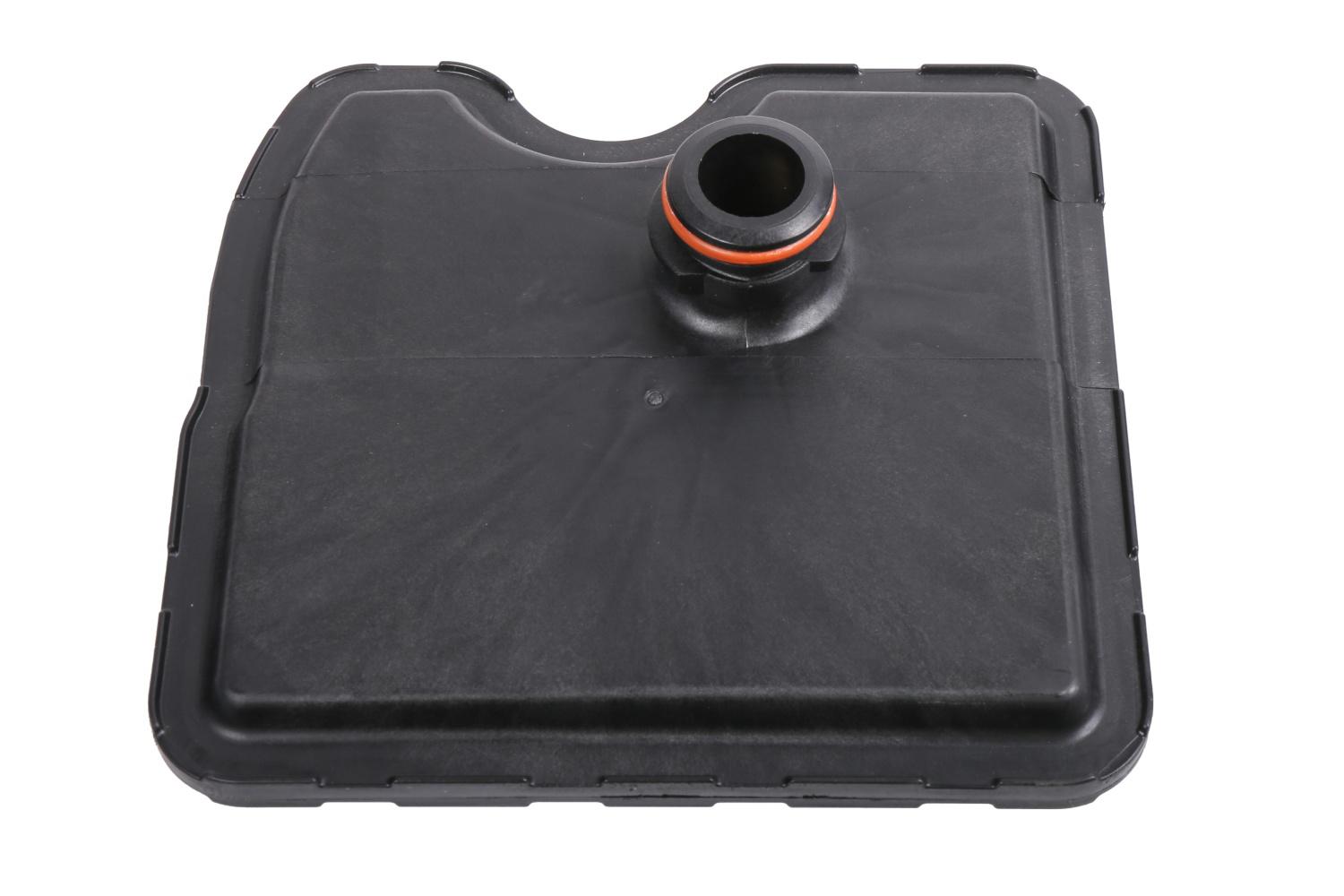 GM Genuine Parts Automatic Transmission Fluid Filter