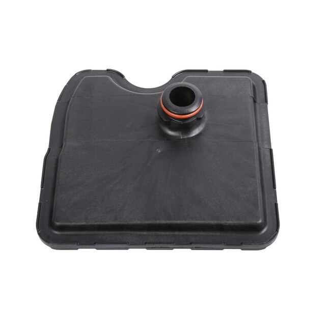 GM Genuine Parts Automatic Transmission Fluid Filter