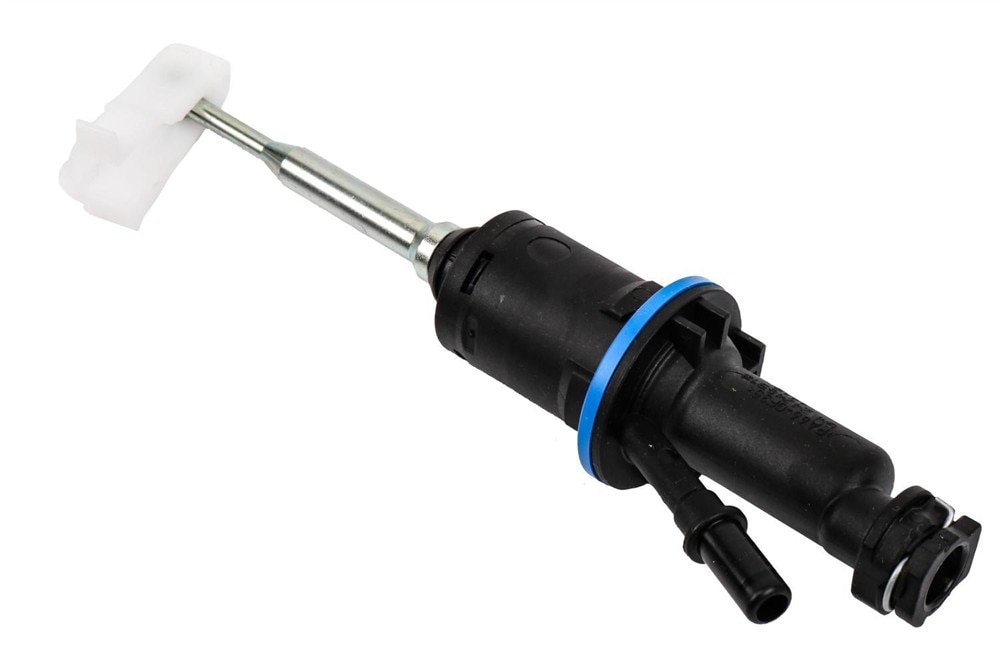 GM Genuine Parts Clutch Master Cylinder