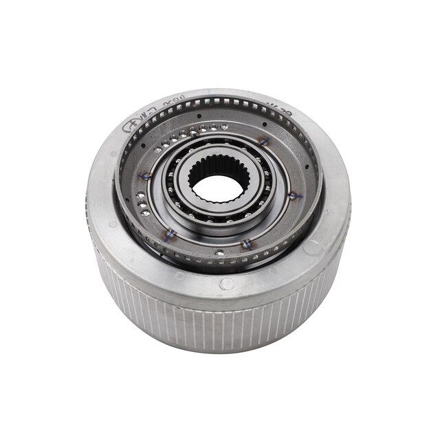 GM Genuine Parts Drive Motor Rotor