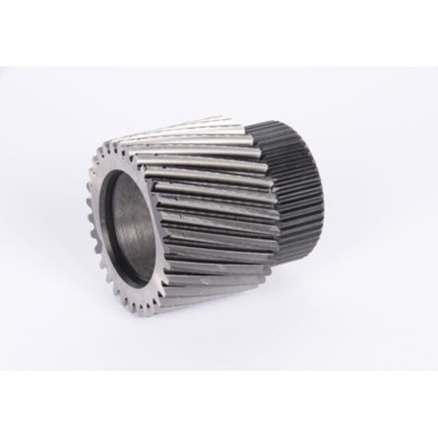 GM Genuine Parts Automatic Transmission Front Differential Carrier Sun Gear