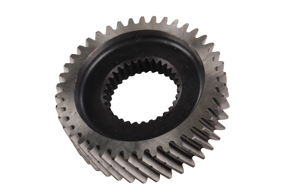 GM Genuine Parts Automatic Transmission Input Sun Gear