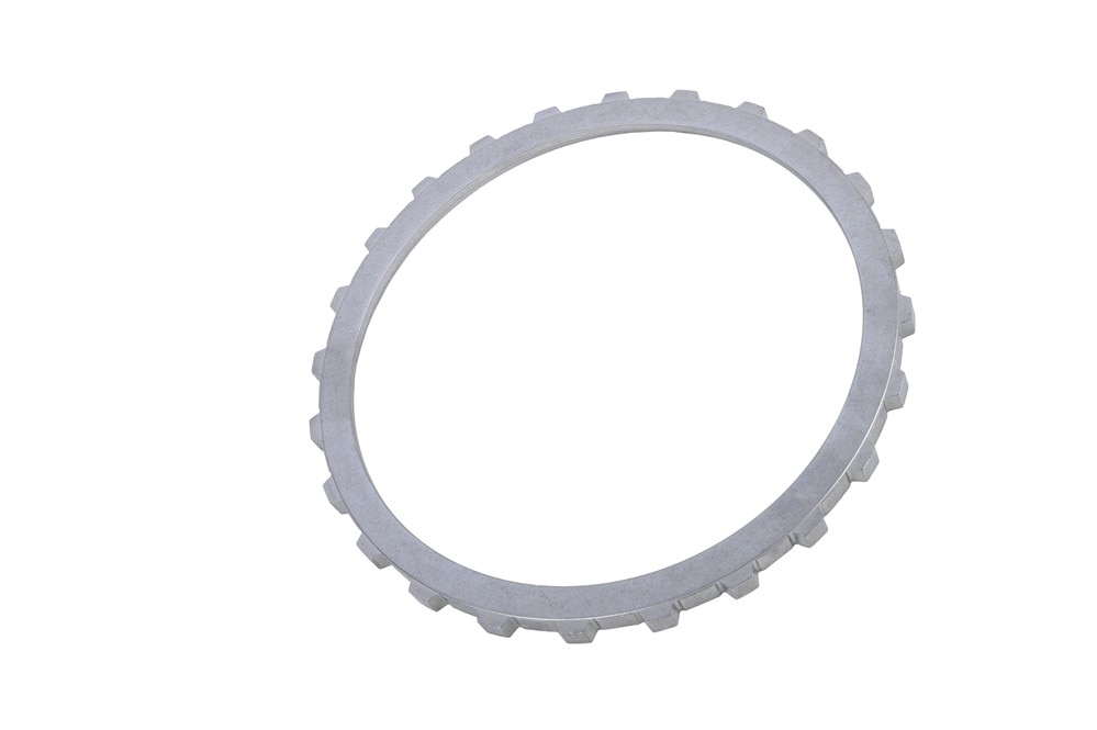GM Genuine Parts Automatic Transmission Low and Reverse Clutch Backing Plate
