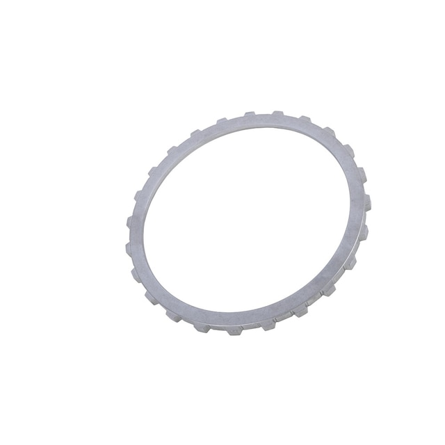 GM Genuine Parts Automatic Transmission Low and Reverse Clutch Backing Plate
