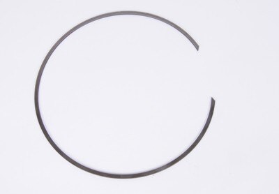 GM Genuine Parts Automatic Transmission 1.69 mm 2-6 Clutch Backing Plate Retaining Ring