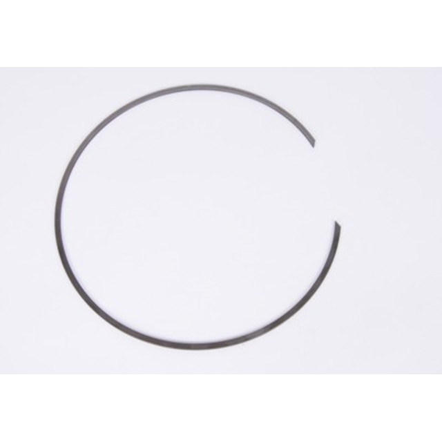 GM Genuine Parts Automatic Transmission 1.69 mm 2-6 Clutch Backing Plate Retaining Ring