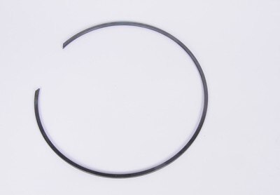 GM Genuine Parts Automatic Transmission 2.81 mm 2-6 Clutch Backing Plate Retaining Ring