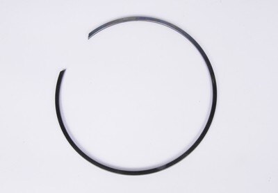 GM Genuine Parts Automatic Transmission 3.23 mm Low and Reverse Clutch Backing Plate Retainer