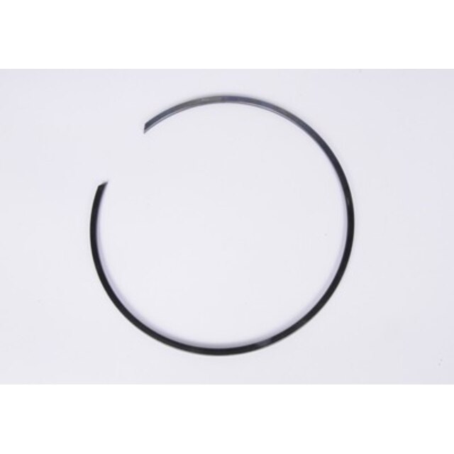 GM Genuine Parts Automatic Transmission 3.23 mm Low and Reverse Clutch Backing Plate Retainer