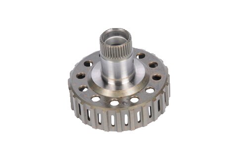 GM Genuine Parts Automatic Transmission Reaction Carrier Clutch Hub