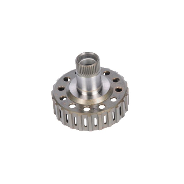 GM Genuine Parts Automatic Transmission Reaction Carrier Clutch Hub