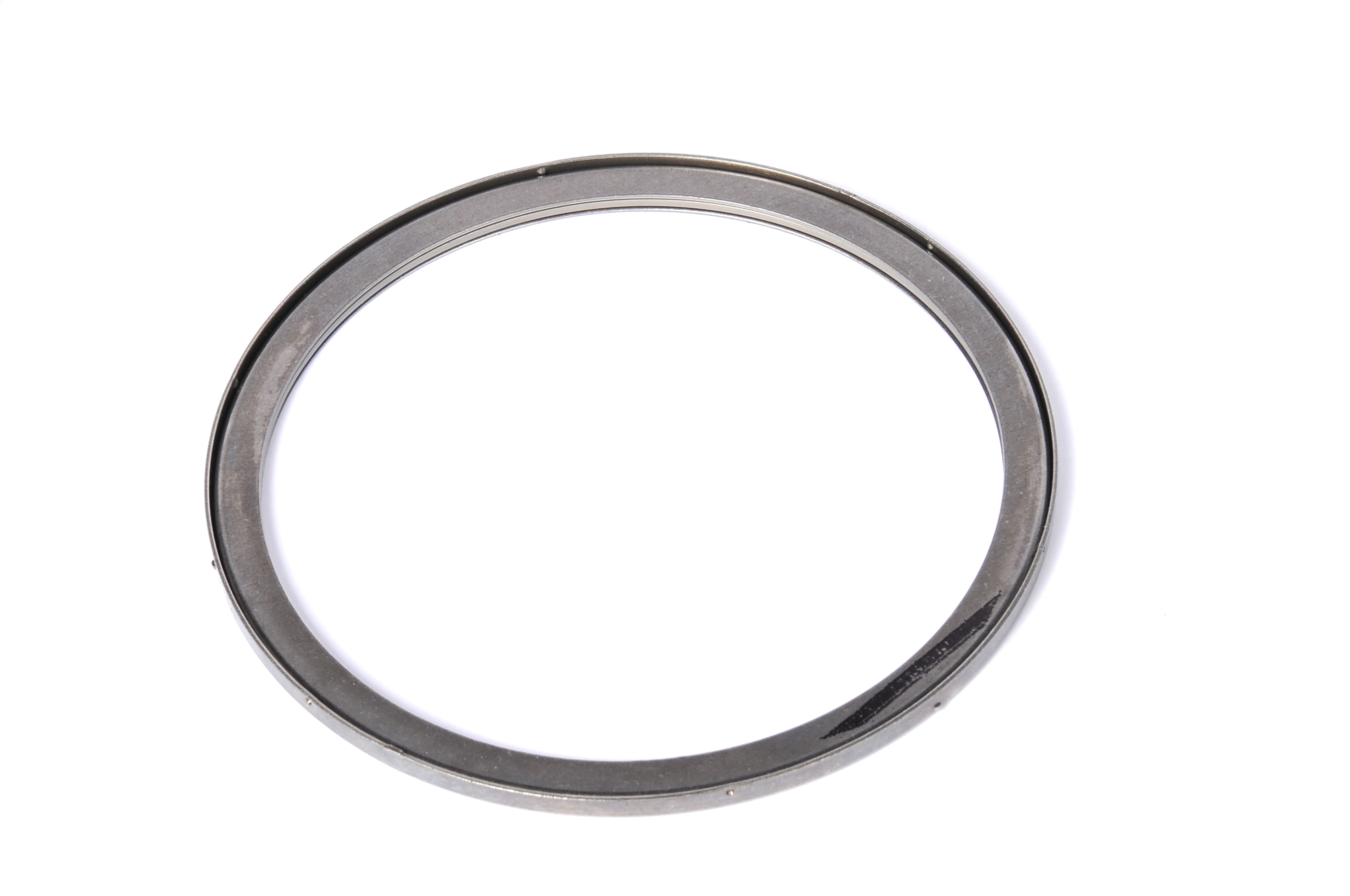 GM Genuine Parts Automatic Transmission Front Differential Carrier Thrust Bearing