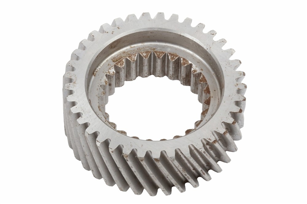 GM Genuine Parts Automatic Transmission Output Sun Gear