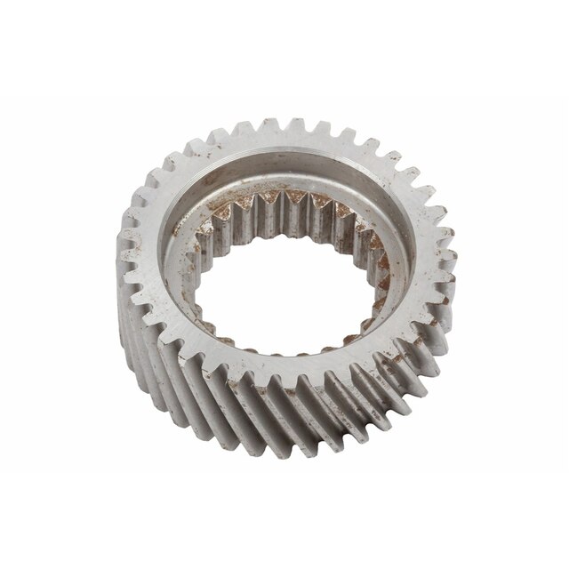 GM Genuine Parts Automatic Transmission Output Sun Gear
