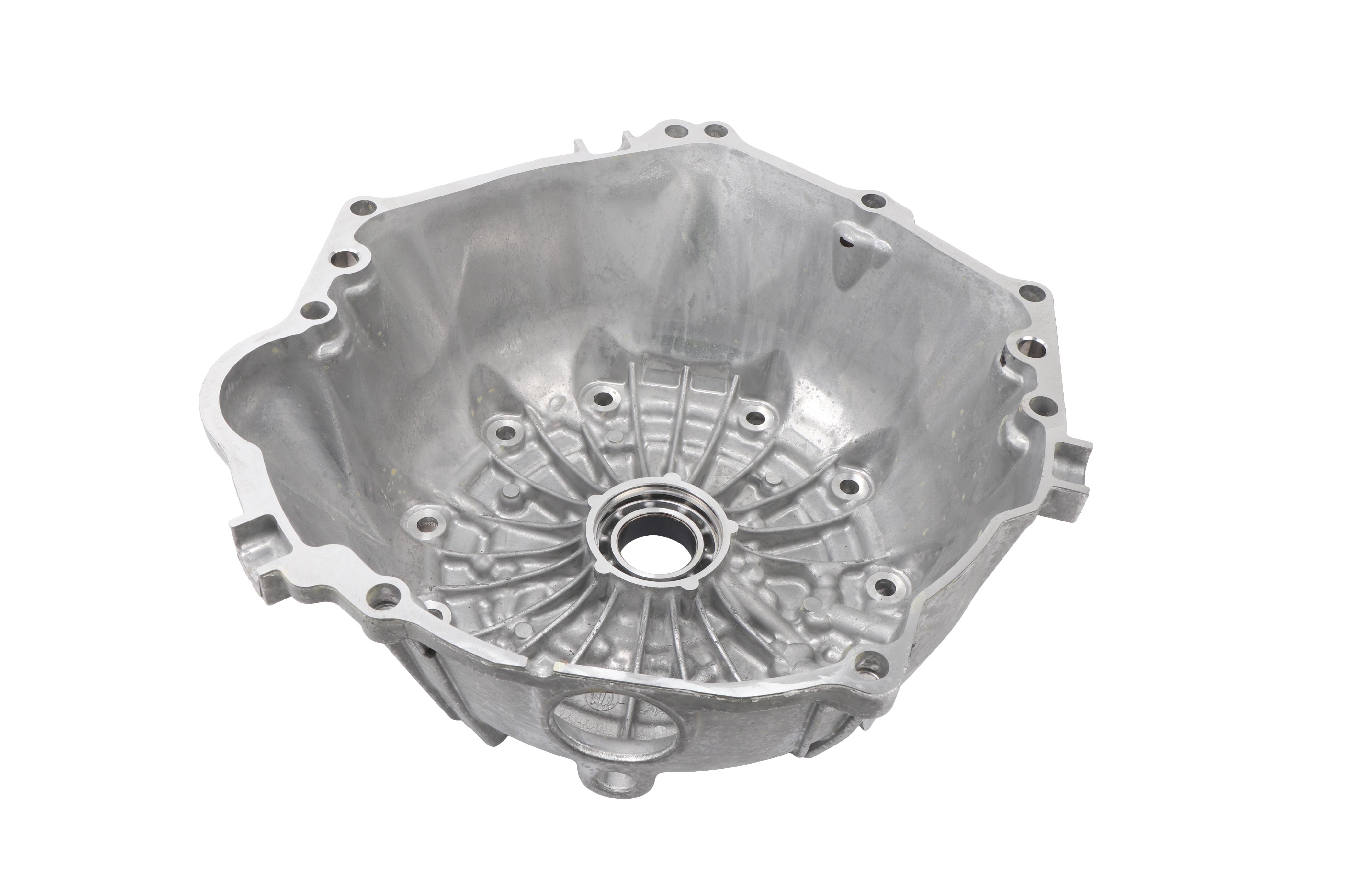 GM Genuine Parts Automatic Transmission Stator Shaft Support