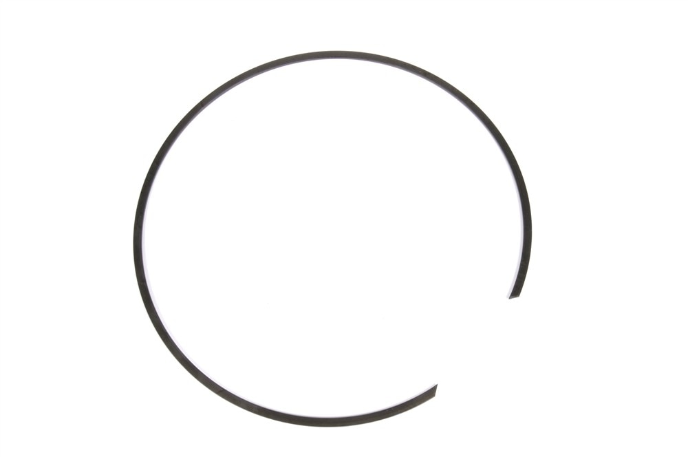 GM Genuine Parts Automatic Transmission 2.25 mm 2-6 Clutch Backing Plate Retaining Ring
