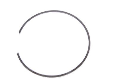GM Genuine Parts Automatic Transmission 2.53 mm 2-6 Clutch Backing Plate Retaining Ring