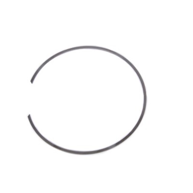 GM Genuine Parts Automatic Transmission 2.53 mm 2-6 Clutch Backing Plate Retaining Ring